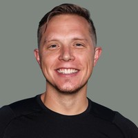 Mike Taylor