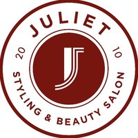 Juliet Philip