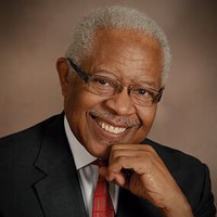 David J. Burton