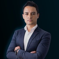 Edmilson Alves dos Santos