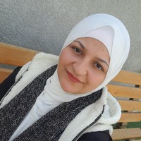 Aya Salah