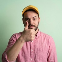 Mustafa Hoca Müzik Akademisi