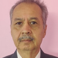 RAVI Sharma Hospitality Academy