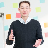 迫　俊太 (Shunta Sako)