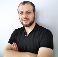 Mehmet Vahit Senturk