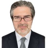 Fevzi Ertemur (DPO)
