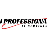 PJ Courses