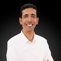 Abdelrahman hashem