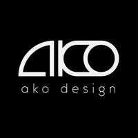 Ako Design