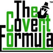 The Covert Formula