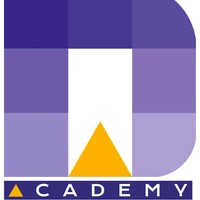 D ACADEMY