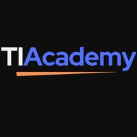 TIAcademy - Makine ve Endüstriyel Otomasyon
