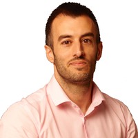 Alvaro Faiña