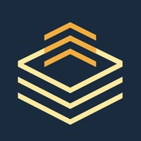 Byte Garage