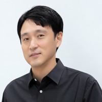 竹内 正寛 Masahiro TAKEUCHI