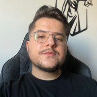 Yigit Kaan Yazıcı