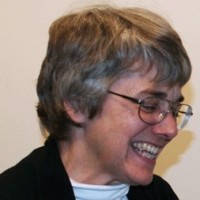 Elizabeth Nofs