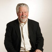 Radical Honesty by Dr. Brad Blanton
