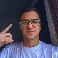 Victor Coelho Antonio