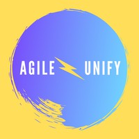 Agile Unify 35,000+ Certified Students