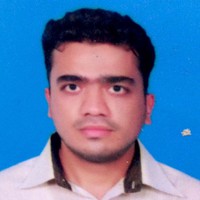 Muhammad Usman