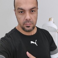 L. R. Neves