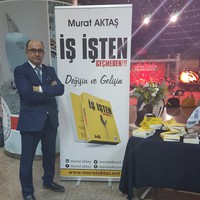 Murat AKTAŞ