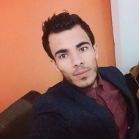 Mohammed Ibrahim