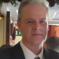 Lawrence O'Donnell