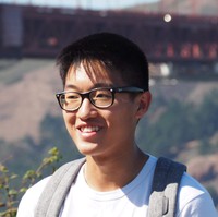 Jason Xian