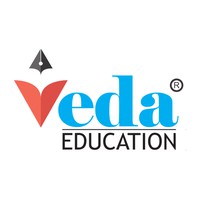 Veda Handwriting Lab