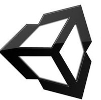 Oneix Dev