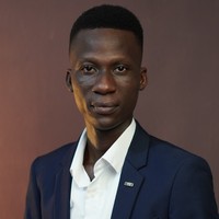 Abel YEKPE