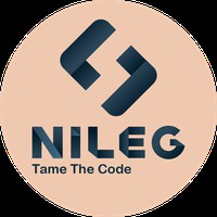 Nileg Production