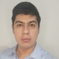 Jorge Romero