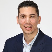 Lyle Petersen