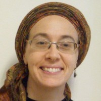 mattan & elisheva levy