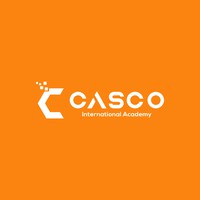 CASCO INTERNATIONAL ACADEMY