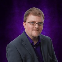 Michael D. Milson