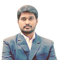 Nagu Dharan
