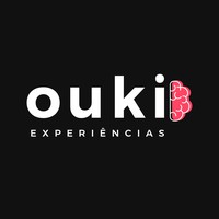 Ouki Experiência