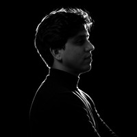 Kevin Lopez