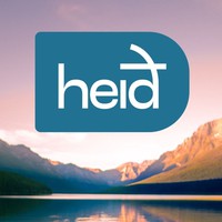 Heid Mind