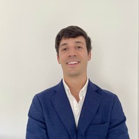 Pablo Sanz