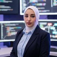 Samar Basheer