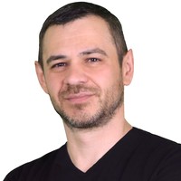 Sergio Fiodorov