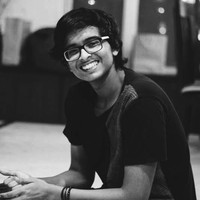 Aditya Shankarnarayan