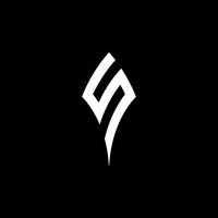 Sprint Academy Corp