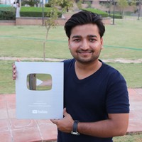Aakash Garg