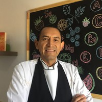 Norberto Roque Romero